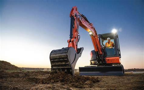 kubota mini excavator dealers in india|kubota 1 ton mini excavator.